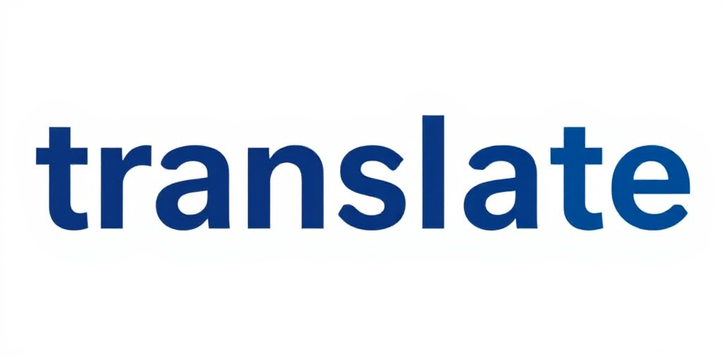 Translate.edu.pl